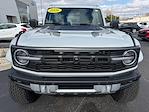 2026 Ford Bronco AWD SUV for sale #T77451 - photo 3