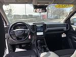 New 2025 Ford Ranger XL SuperCrew Cab for sale #T78609 - photo 10