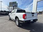 New 2025 Ford Ranger XL SuperCrew Cab for sale #T78609 - photo 2