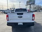 New 2025 Ford Ranger XL SuperCrew Cab for sale #T78609 - photo 3
