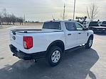 New 2025 Ford Ranger XL SuperCrew Cab for sale #T78609 - photo 4