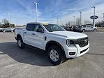 New 2025 Ford Ranger XL SuperCrew Cab for sale #T78609 - photo 5