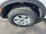 New 2025 Ford Ranger XL SuperCrew Cab for sale #T78609 - photo 7