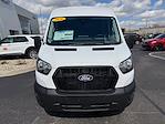 2026 Ford Transit 250 Medium Roof RWD Empty Cargo Van for sale #T79305 - photo 3