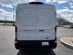 2026 Ford Transit 250 Medium Roof RWD Empty Cargo Van for sale #T79305 - photo 7