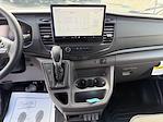 2026 Ford Transit 250 Medium Roof RWD Empty Cargo Van for sale #T79305 - photo 9
