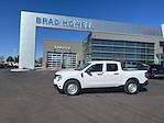 2025 Ford Maverick SuperCrew Cab FWD Pickup for sale #T79531 - photo 1