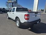 2025 Ford Maverick SuperCrew Cab FWD Pickup for sale #T79531 - photo 2