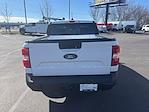 2025 Ford Maverick SuperCrew Cab FWD Pickup for sale #T79531 - photo 3