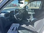 2025 Ford Maverick SuperCrew Cab FWD Pickup for sale #T79531 - photo 8