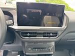 2025 Ford Bronco Sport AWD SUV for sale #T79710 - photo 10