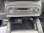 2025 Ford Bronco Sport AWD SUV for sale #T79710 - photo 11