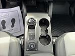2025 Ford Bronco Sport AWD SUV for sale #T79710 - photo 12