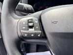 2025 Ford Bronco Sport AWD SUV for sale #T79710 - photo 14