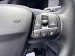 2025 Ford Bronco Sport AWD SUV for sale #T79710 - photo 15