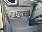 2025 Ford Bronco Sport AWD SUV for sale #T79710 - photo 16
