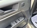 2025 Ford Bronco Sport AWD SUV for sale #T79710 - photo 17