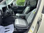 2025 Ford Bronco Sport AWD SUV for sale #T79710 - photo 18