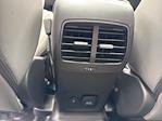 2025 Ford Bronco Sport AWD SUV for sale #T79710 - photo 19