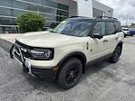 2025 Ford Bronco Sport AWD SUV for sale #T79710 - photo 2