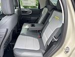 2025 Ford Bronco Sport AWD SUV for sale #T79710 - photo 20