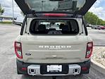 2025 Ford Bronco Sport AWD SUV for sale #T79710 - photo 21