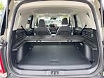 2025 Ford Bronco Sport AWD SUV for sale #T79710 - photo 23