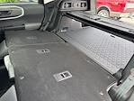 2025 Ford Bronco Sport AWD SUV for sale #T79710 - photo 24