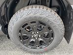 2025 Ford Bronco Sport AWD SUV for sale #T79710 - photo 25