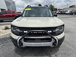2025 Ford Bronco Sport AWD SUV for sale #T79710 - photo 4