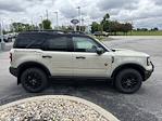 2025 Ford Bronco Sport AWD SUV for sale #T79710 - photo 6