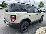 2025 Ford Bronco Sport AWD SUV for sale #T79710 - photo 7