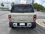 2025 Ford Bronco Sport AWD SUV for sale #T79710 - photo 8