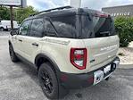 2025 Ford Bronco Sport AWD SUV for sale #T79710 - photo 3