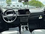 2025 Ford Bronco Sport AWD SUV for sale #T79710 - photo 9