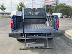 2024 Ford F-150 SuperCrew Cab 4x4, Pickup for sale #T79827 - photo 19