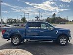 2024 Ford F-150 SuperCrew Cab 4x4, Pickup for sale #T79827 - photo 5