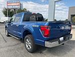 2024 Ford F-150 SuperCrew Cab 4x4, Pickup for sale #T79827 - photo 8