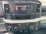 New 2024 Ford F-350 XL Crew Cab 4x4 9' 4" Knapheide Steel Flatbed Truck for sale #T80326 - photo 10