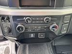 New 2024 Ford F-350 XL Crew Cab 4x4 9' 4" Knapheide Steel Flatbed Truck for sale #T80326 - photo 11