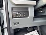 New 2024 Ford F-350 XL Crew Cab 4x4 9' 4" Knapheide Steel Flatbed Truck for sale #T80326 - photo 13