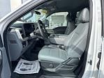 New 2024 Ford F-350 XL Crew Cab 4x4 9' 4" Knapheide Steel Flatbed Truck for sale #T80326 - photo 15