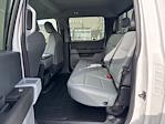 New 2024 Ford F-350 XL Crew Cab 4x4 9' 4" Knapheide Steel Flatbed Truck for sale #T80326 - photo 17