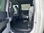 New 2024 Ford F-350 XL Crew Cab 4x4 9' 4" Knapheide Steel Flatbed Truck for sale #T80326 - photo 18