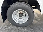 New 2024 Ford F-350 XL Crew Cab 4x4 9' 4" Knapheide Steel Flatbed Truck for sale #T80326 - photo 22