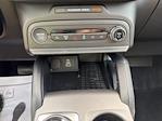 2025 Ford Bronco Sport AWD SUV for sale #T81028 - photo 11