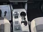 2025 Ford Bronco Sport AWD SUV for sale #T81028 - photo 12
