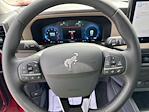 2025 Ford Bronco Sport AWD SUV for sale #T81028 - photo 13