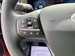 2025 Ford Bronco Sport AWD SUV for sale #T81028 - photo 14