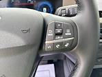 2025 Ford Bronco Sport AWD SUV for sale #T81028 - photo 15